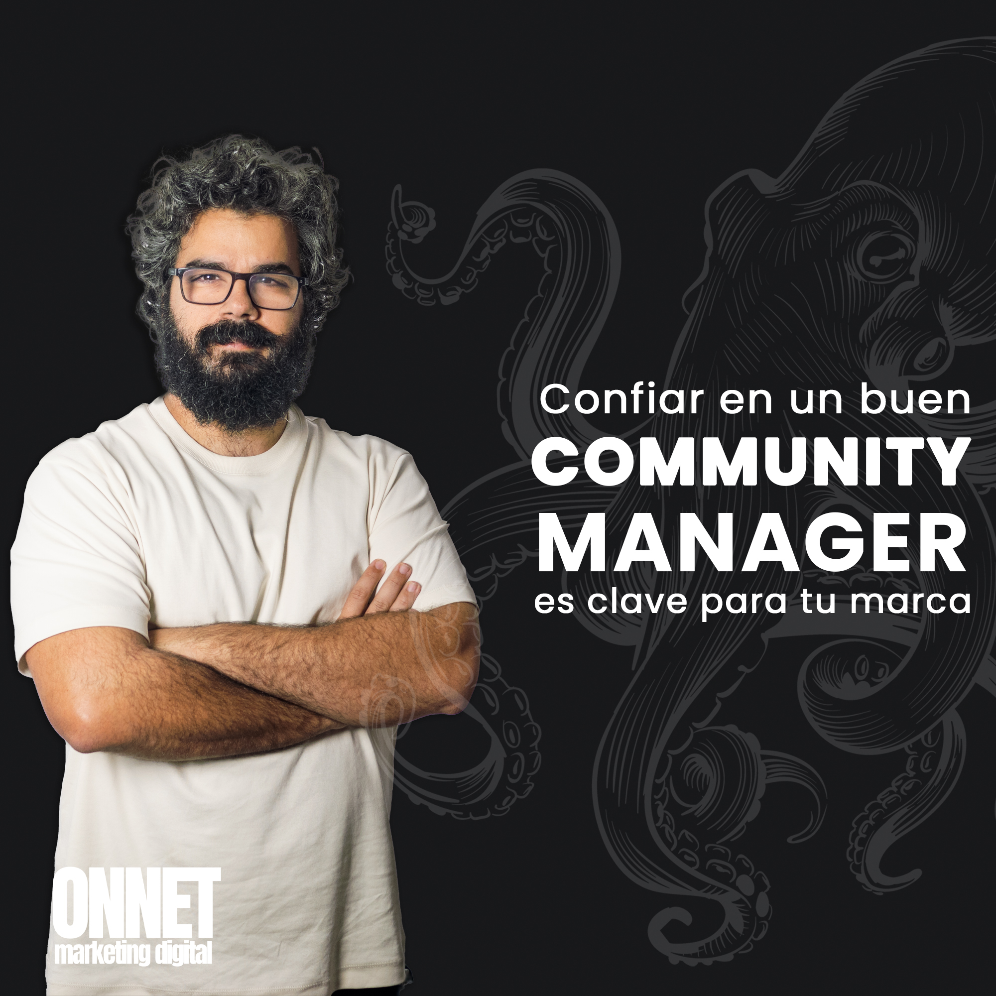 ¿Publicar en redes o dejarlo en manos de un profesional?