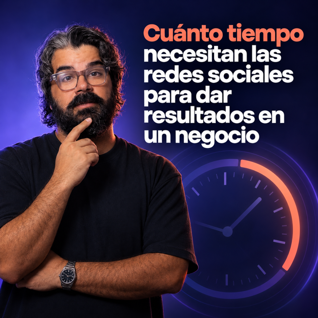redes sociales negocio tenerife